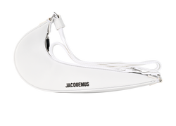 x Nike Swoosh, Leather, White, MIJ, DB, 3*